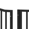Product Thumbnail Image 11 of 12