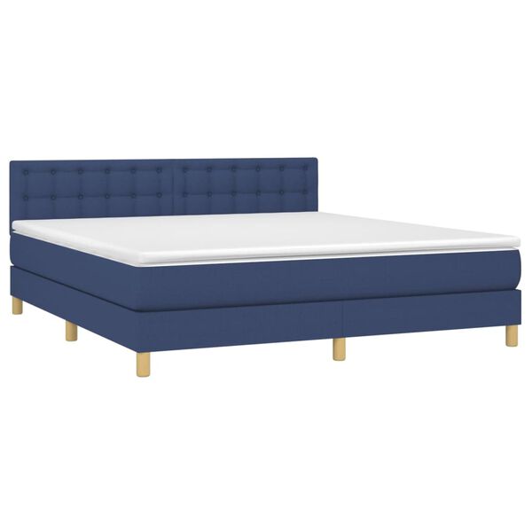 Showing Product Image 3 of 16