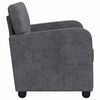 Product Thumbnail Image 4 of 10