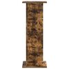 Product Thumbnail Image 7 of 10