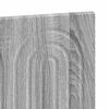 Product Thumbnail Image 6 of 9
