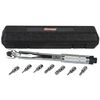 Product Thumbnail Image 2 of 2