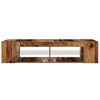 Product Thumbnail Image 7 of 15