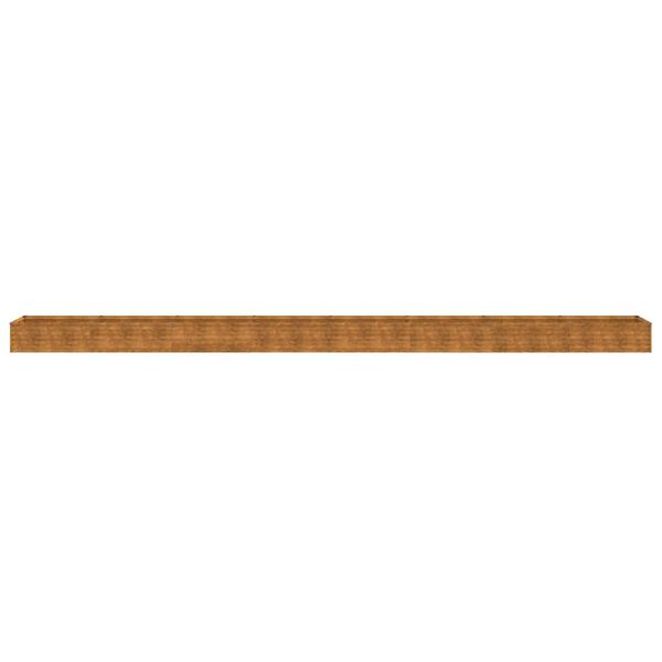 Showing Product Image 4 of 7