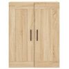 Product Thumbnail Image 6 of 14