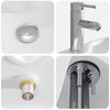 Product Thumbnail Image 8 of 9