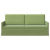 Product Thumbnail Image 3 of 10