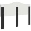 Product Thumbnail Image 6 of 10