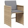Product Thumbnail Image 5 of 17