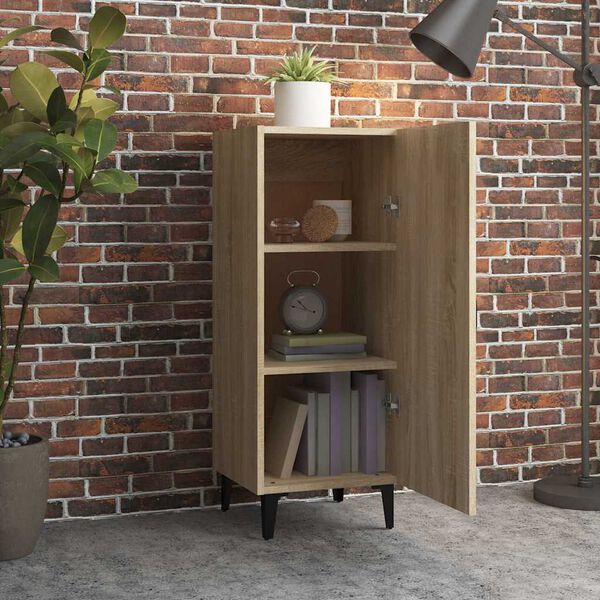 Showing Product Image 3 of 12