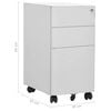 Product Thumbnail Image 12 of 13