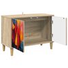 Product Thumbnail Image 2 of 8
