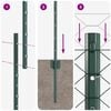 Product Thumbnail Image 11 of 14