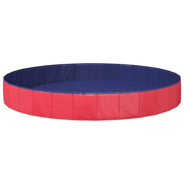 Showing Product Image 3 of 7