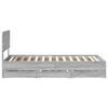 Product Thumbnail Image 9 of 14