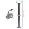Product Thumbnail Image 12 of 12