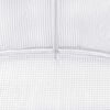 Product Thumbnail Image 9 of 13