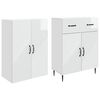 Product Thumbnail Image 4 of 10