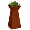Product Thumbnail Image 3 of 15