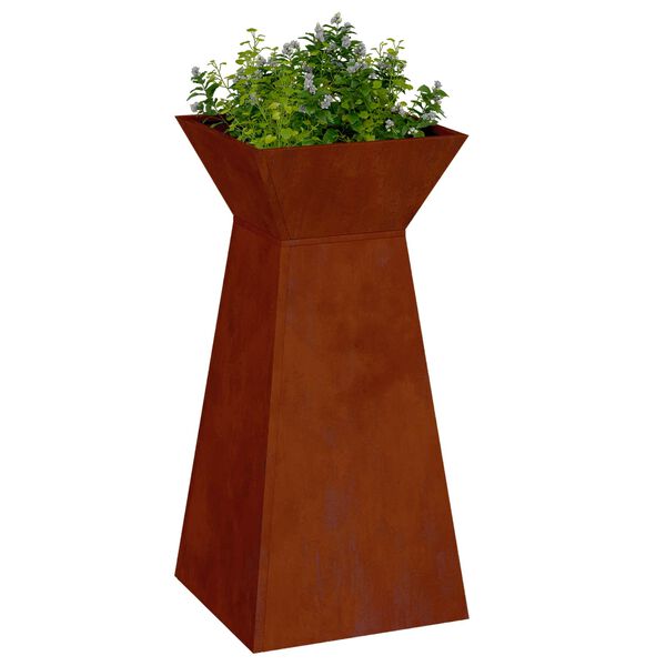Showing Product Image 3 of 15