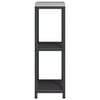 Product Thumbnail Image 6 of 18