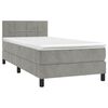 Product Thumbnail Image 3 of 11
