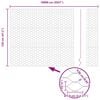 Product Thumbnail Image 15 of 16