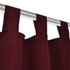 Product Thumbnail Image 4 of 4