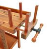 Product Thumbnail Image 9 of 11