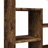 Product Thumbnail Image 8 of 12