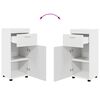 Product Thumbnail Image 13 of 18