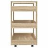 Product Thumbnail Image 5 of 8
