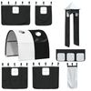 Product Thumbnail Image 9 of 17