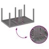 Product Thumbnail Image 9 of 11