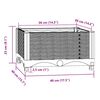 Product Thumbnail Image 8 of 9