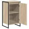 Product Thumbnail Image 5 of 15