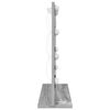 Product Thumbnail Image 5 of 12