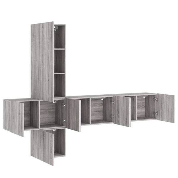 Showing Product Image 4 of 10