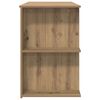 Product Thumbnail Image 6 of 13
