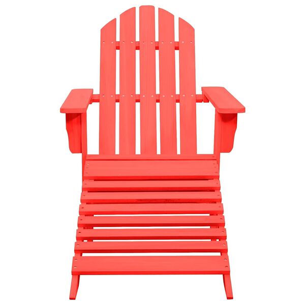 Showing Product Image 2 of 8