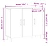Product Thumbnail Image 13 of 14
