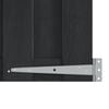 Product Thumbnail Image 3 of 5