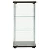 Product Thumbnail Image 2 of 6