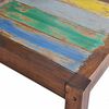 Product Thumbnail Image 11 of 12