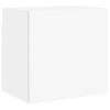 Product Thumbnail Image 8 of 13