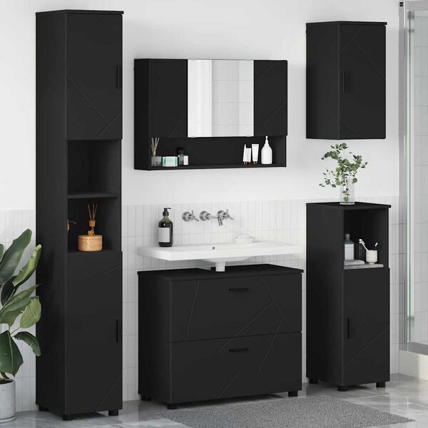 Showing Product Image 2 of 20