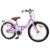 Product Thumbnail Image 2 of 9