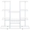 Product Thumbnail Image 5 of 10