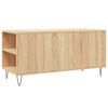 Product Thumbnail Image 5 of 12