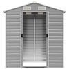 Product Thumbnail Image 5 of 12